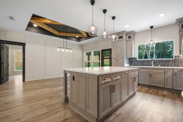 $694,000 | 4474 Old Magnolia Road, Tallahassee, FL 32309