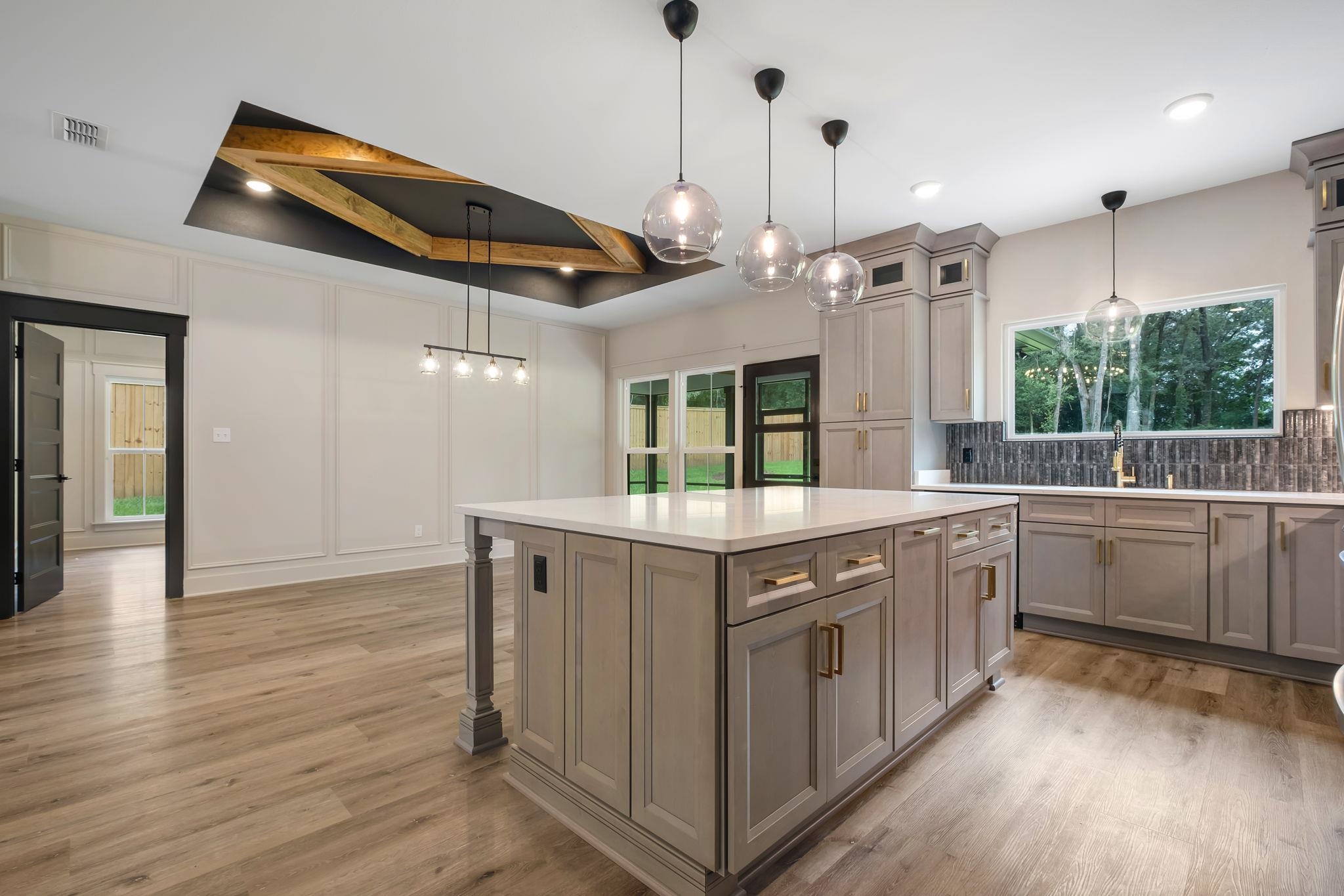 4474 Old Magnolia Road Tallahassee, FL 32309 - Photo 14 of 49