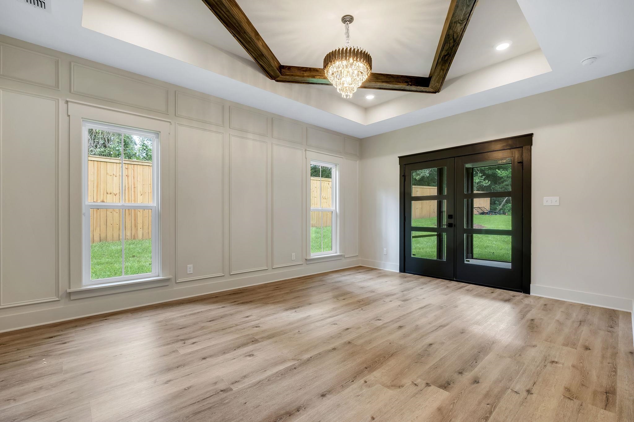 4474 Old Magnolia Road Tallahassee, FL 32309 - Photo 15 of 49