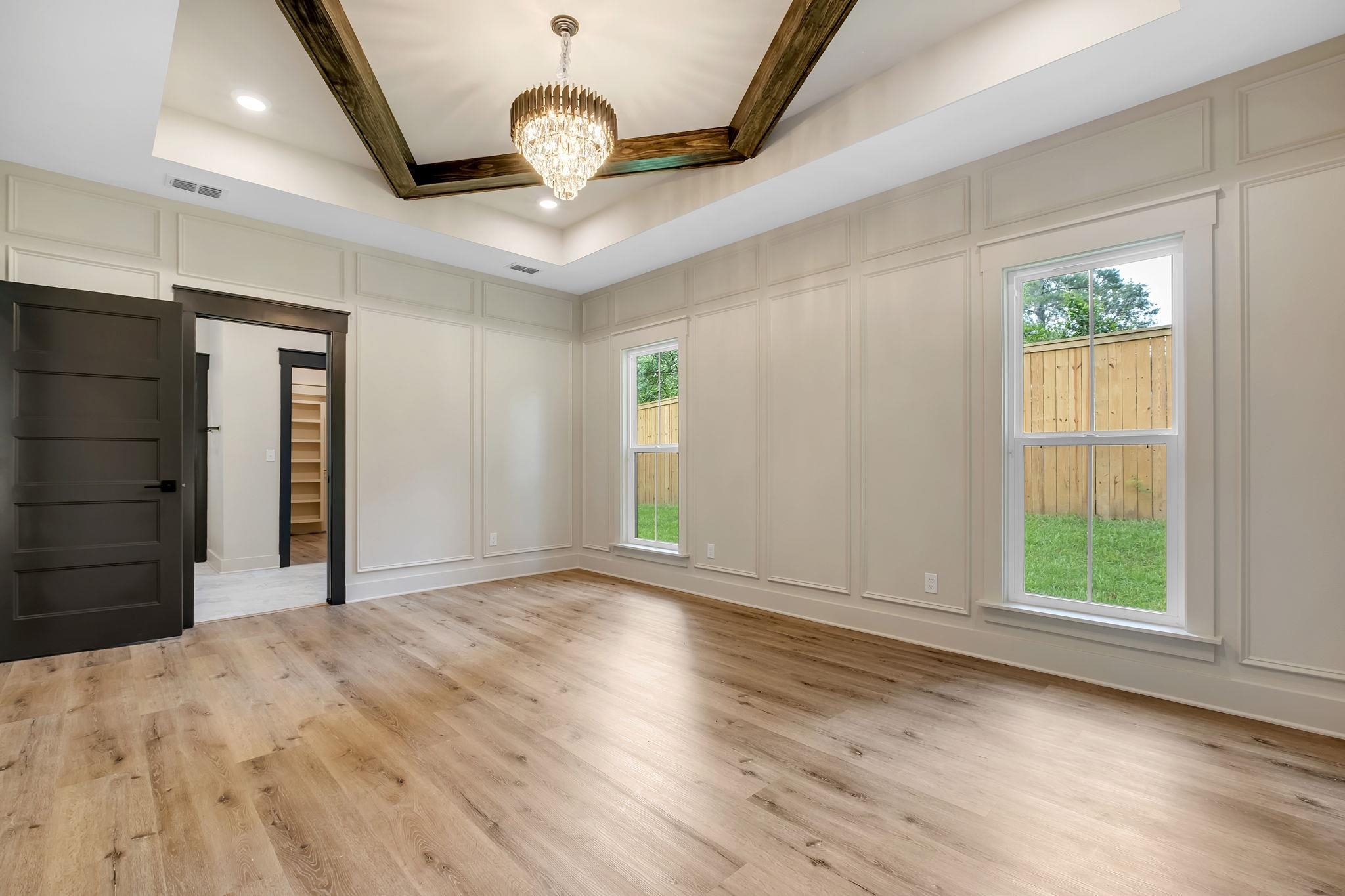 4474 Old Magnolia Road Tallahassee, FL 32309 - Photo 16 of 49