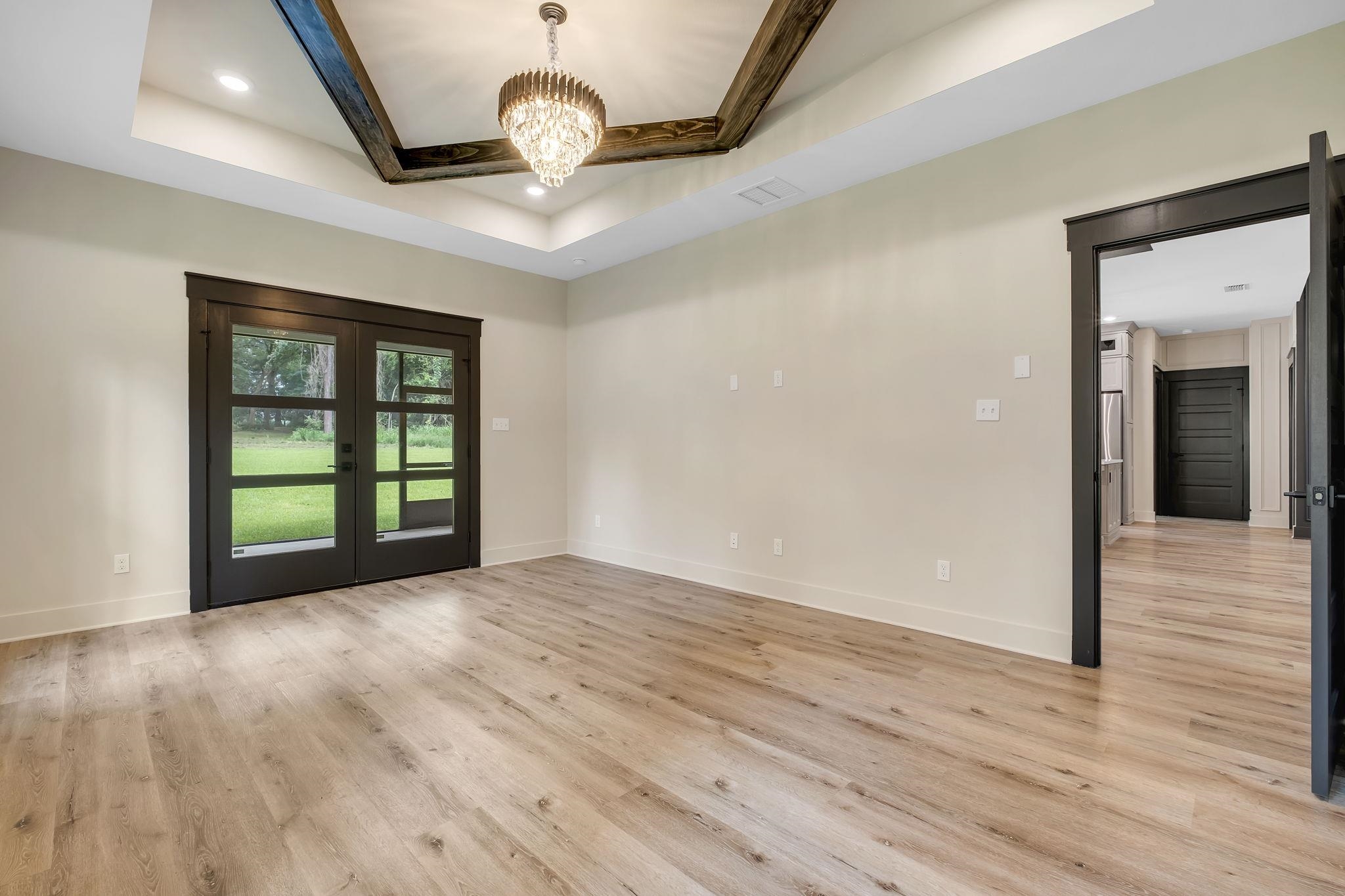 4474 Old Magnolia Road Tallahassee, FL 32309 - Photo 17 of 49