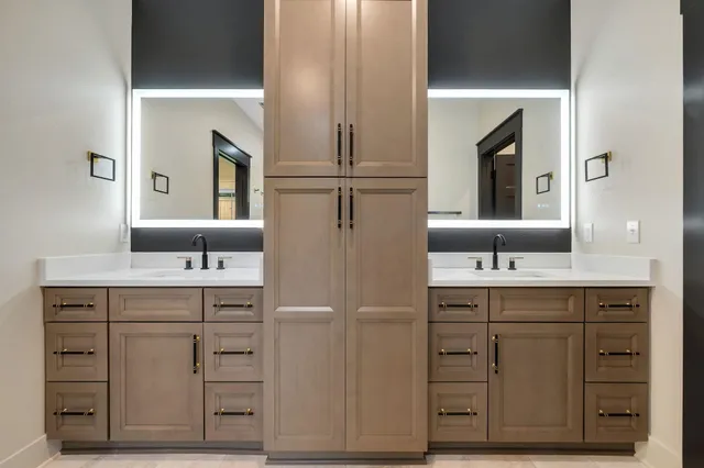 $694,000 | 4474 Old Magnolia Road, Tallahassee, FL 32309