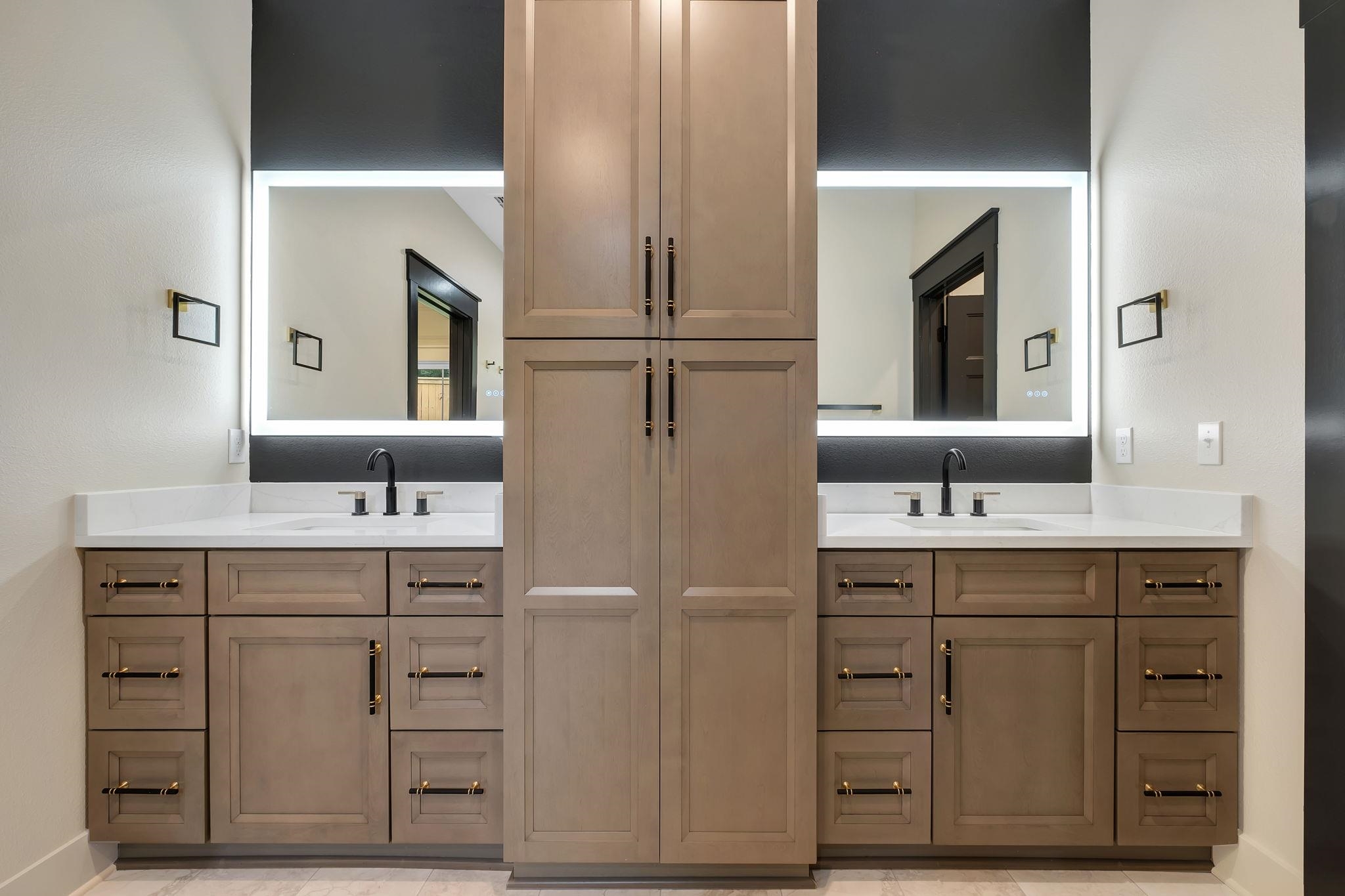 4474 Old Magnolia Road Tallahassee, FL 32309 - Photo 18 of 49