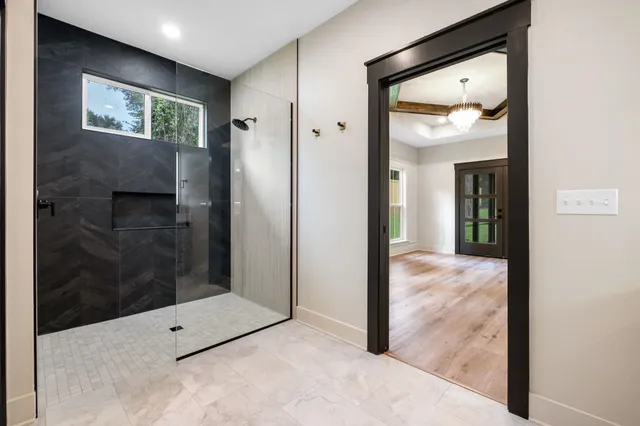 $694,000 | 4474 Old Magnolia Road, Tallahassee, FL 32309