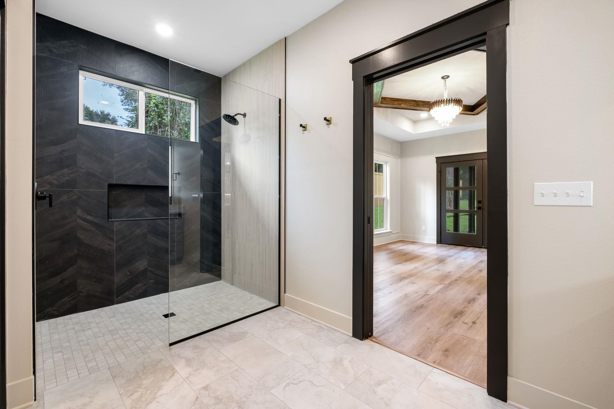 4474 Old Magnolia Road Tallahassee, FL 32309 - Photo 19 of 49