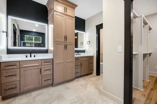 $694,000 | 4474 Old Magnolia Road, Tallahassee, FL 32309