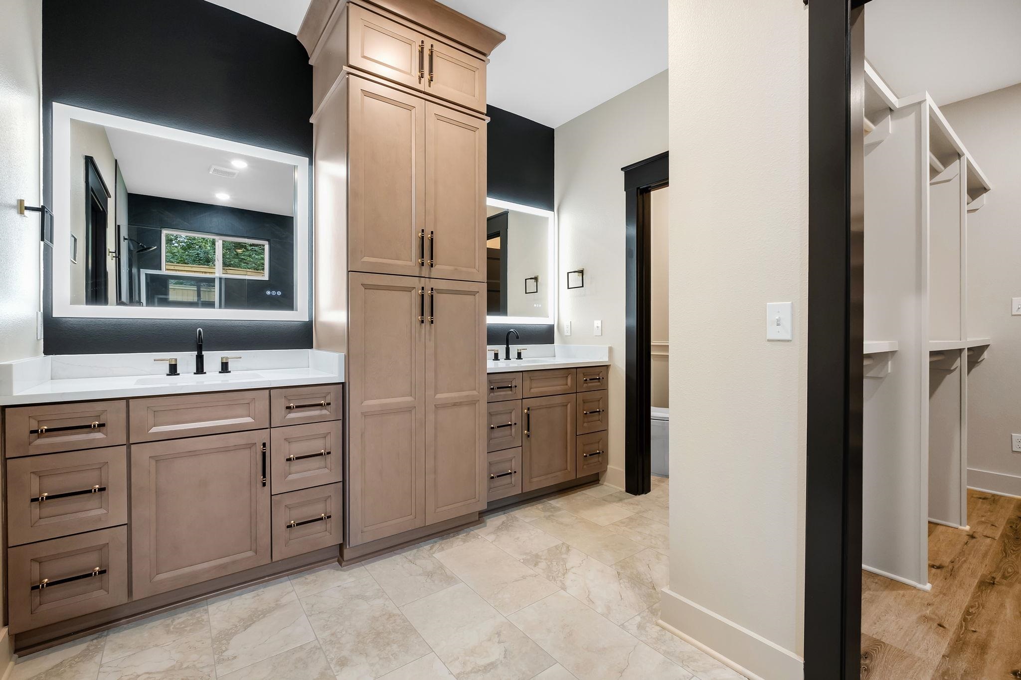 4474 Old Magnolia Road Tallahassee, FL 32309 - Photo 20 of 49