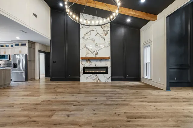 $694,000 | 4474 Old Magnolia Road, Tallahassee, FL 32309