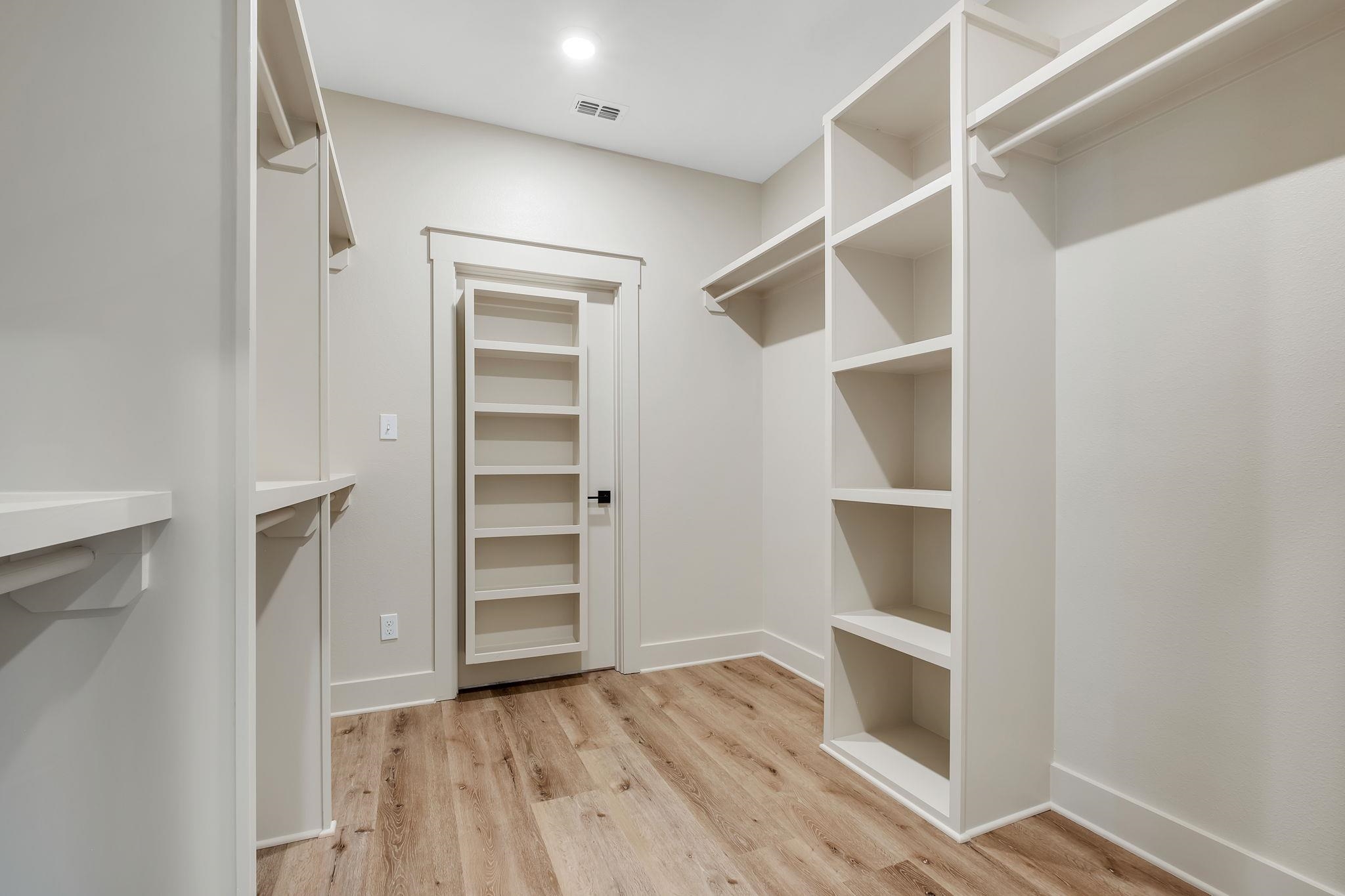 4474 Old Magnolia Road Tallahassee, FL 32309 - Photo 21 of 49