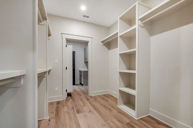 $694,000 | 4474 Old Magnolia Road, Tallahassee, FL 32309