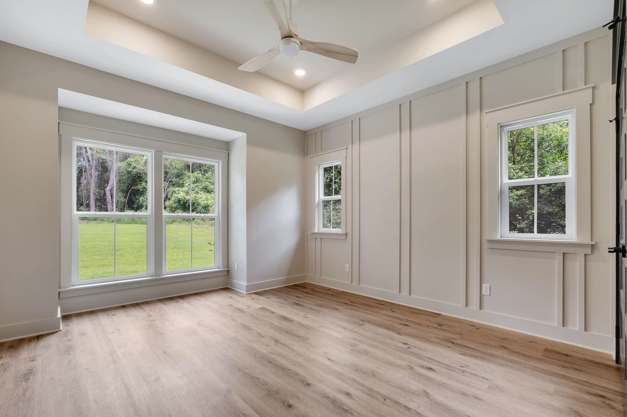 4474 Old Magnolia Road Tallahassee, FL 32309 - Photo 23 of 49