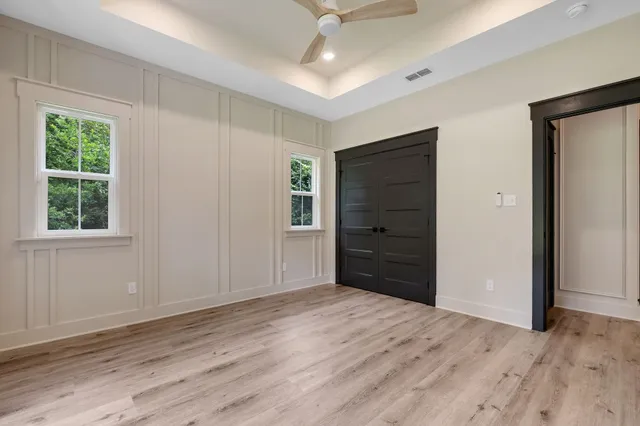 $694,000 | 4474 Old Magnolia Road, Tallahassee, FL 32309