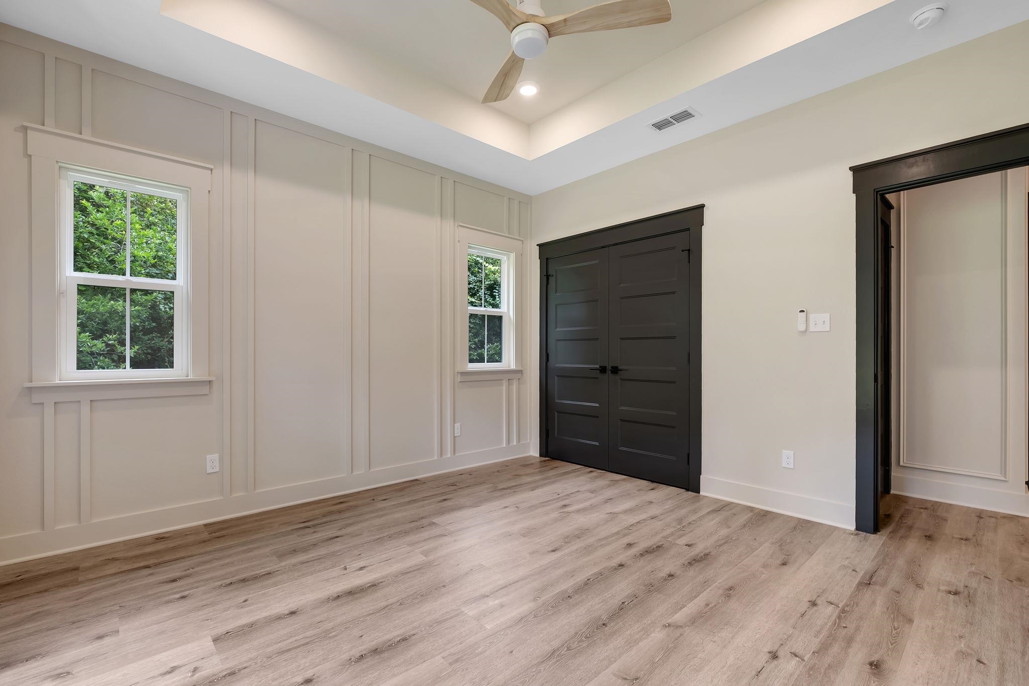 4474 Old Magnolia Road Tallahassee, FL 32309 - Photo 24 of 49