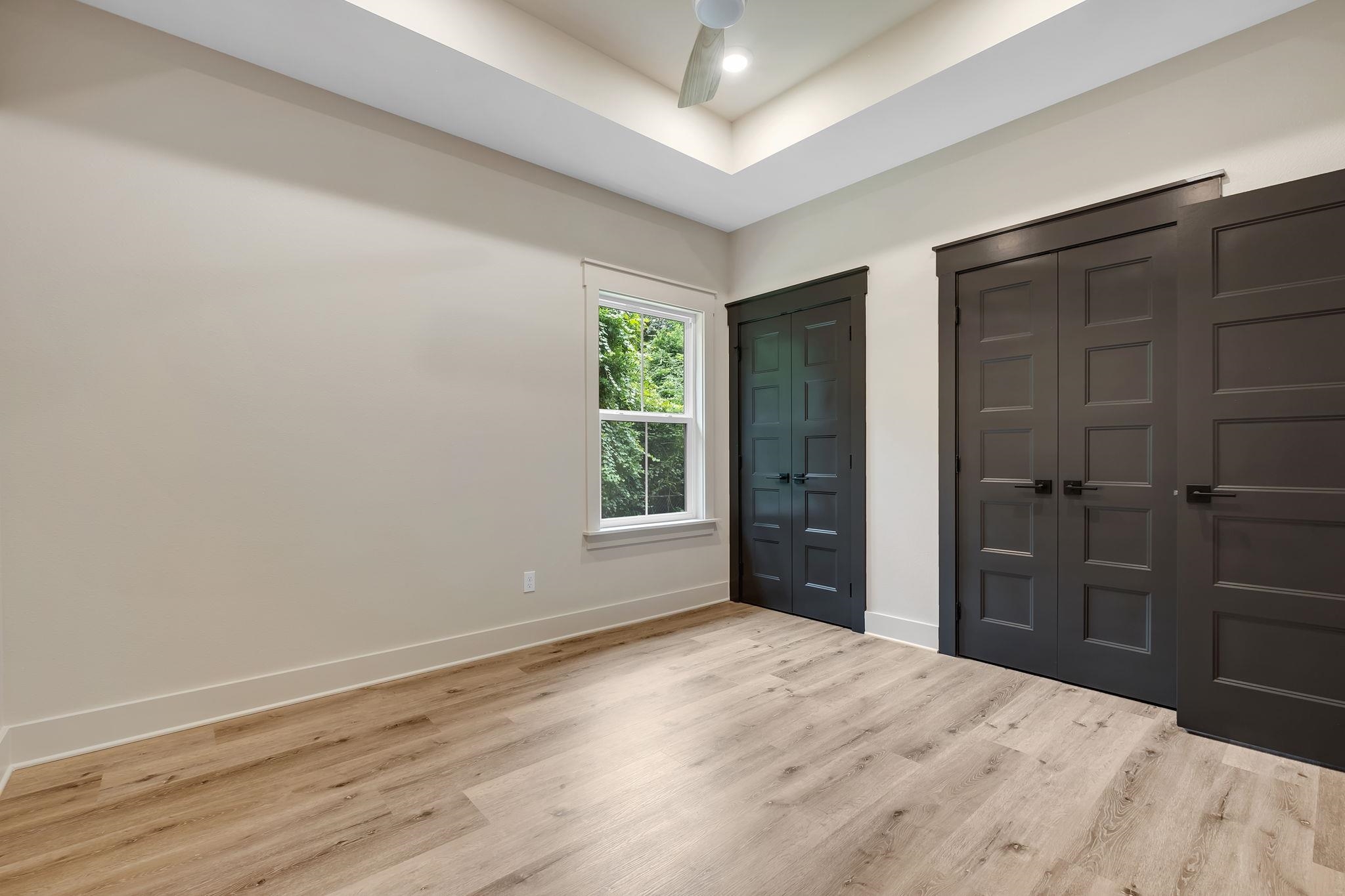 4474 Old Magnolia Road Tallahassee, FL 32309 - Photo 25 of 49