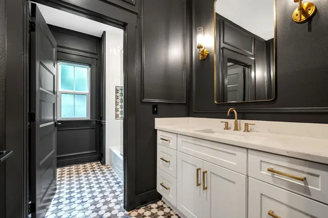 $694,000 | 4474 Old Magnolia Road, Tallahassee, FL 32309