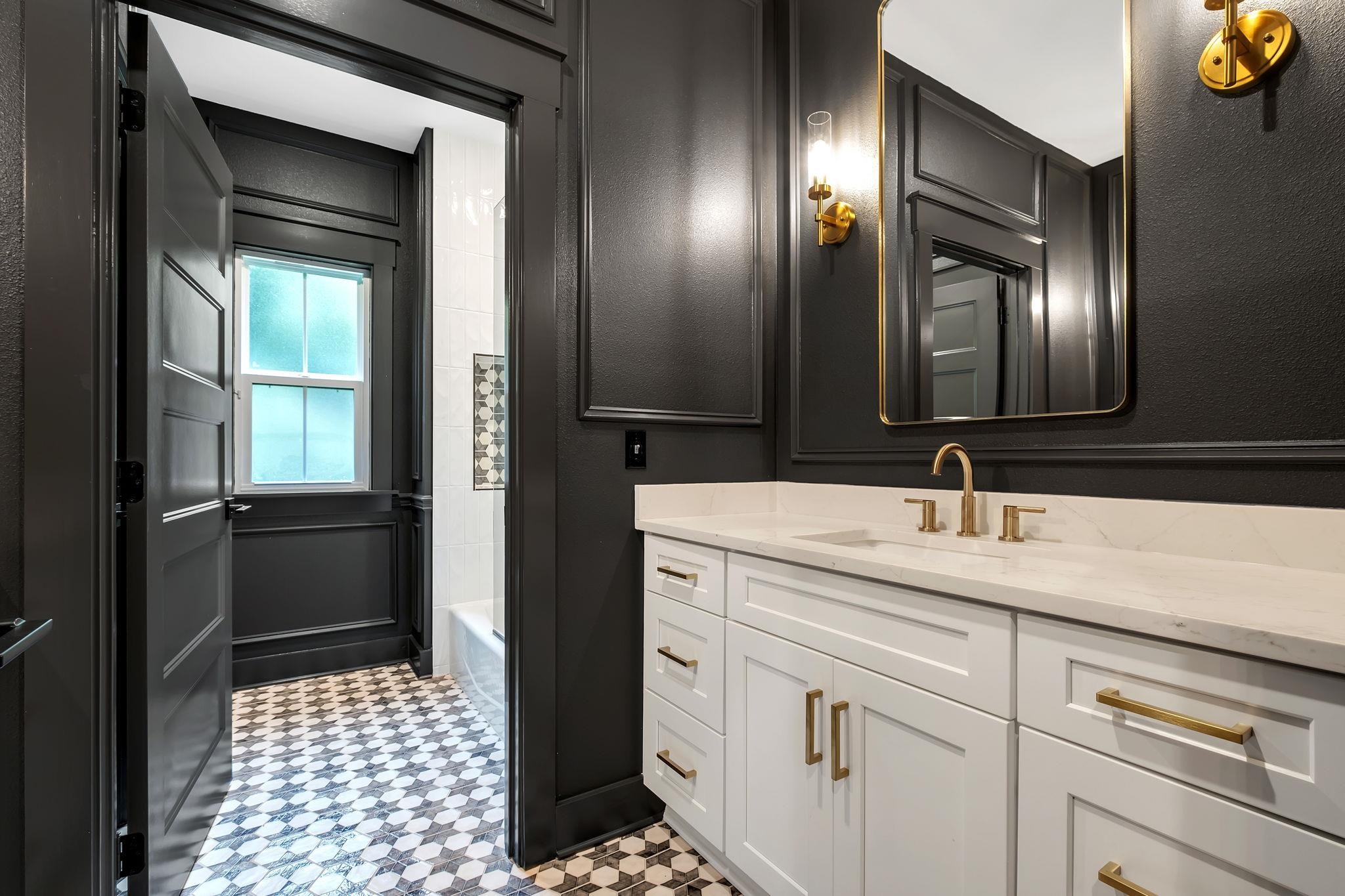 4474 Old Magnolia Road Tallahassee, FL 32309 - Photo 26 of 49