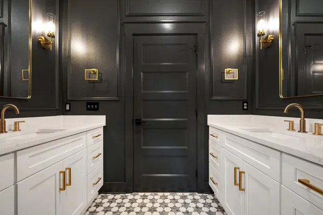 $694,000 | 4474 Old Magnolia Road, Tallahassee, FL 32309