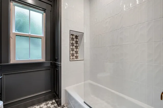 $694,000 | 4474 Old Magnolia Road, Tallahassee, FL 32309