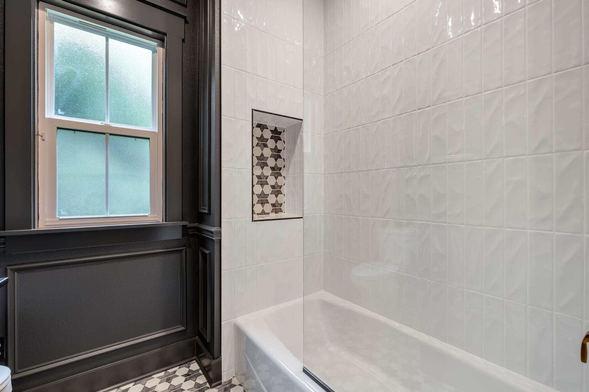 4474 Old Magnolia Road Tallahassee, FL 32309 - Photo 28 of 49