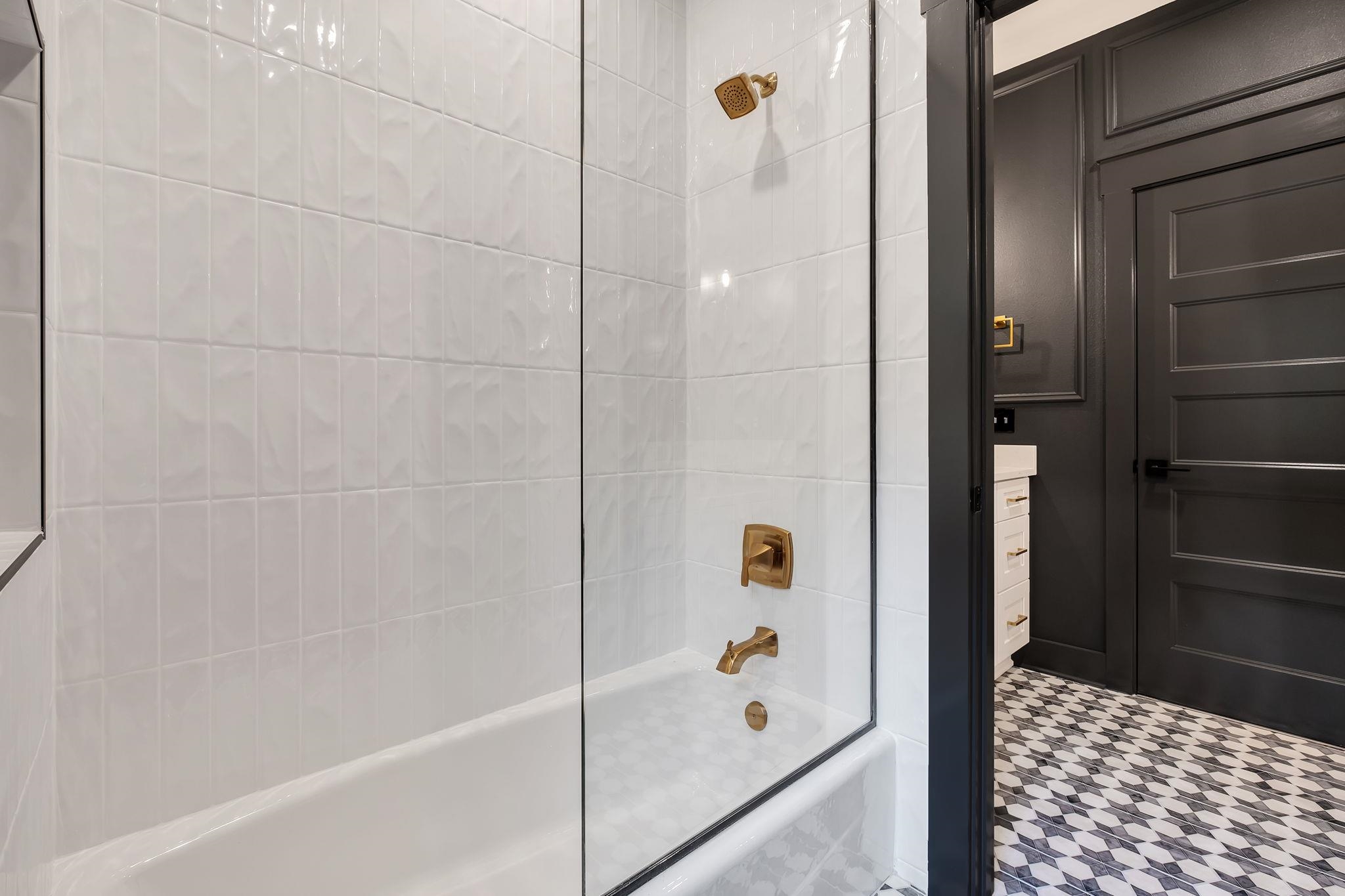 4474 Old Magnolia Road Tallahassee, FL 32309 - Photo 29 of 49