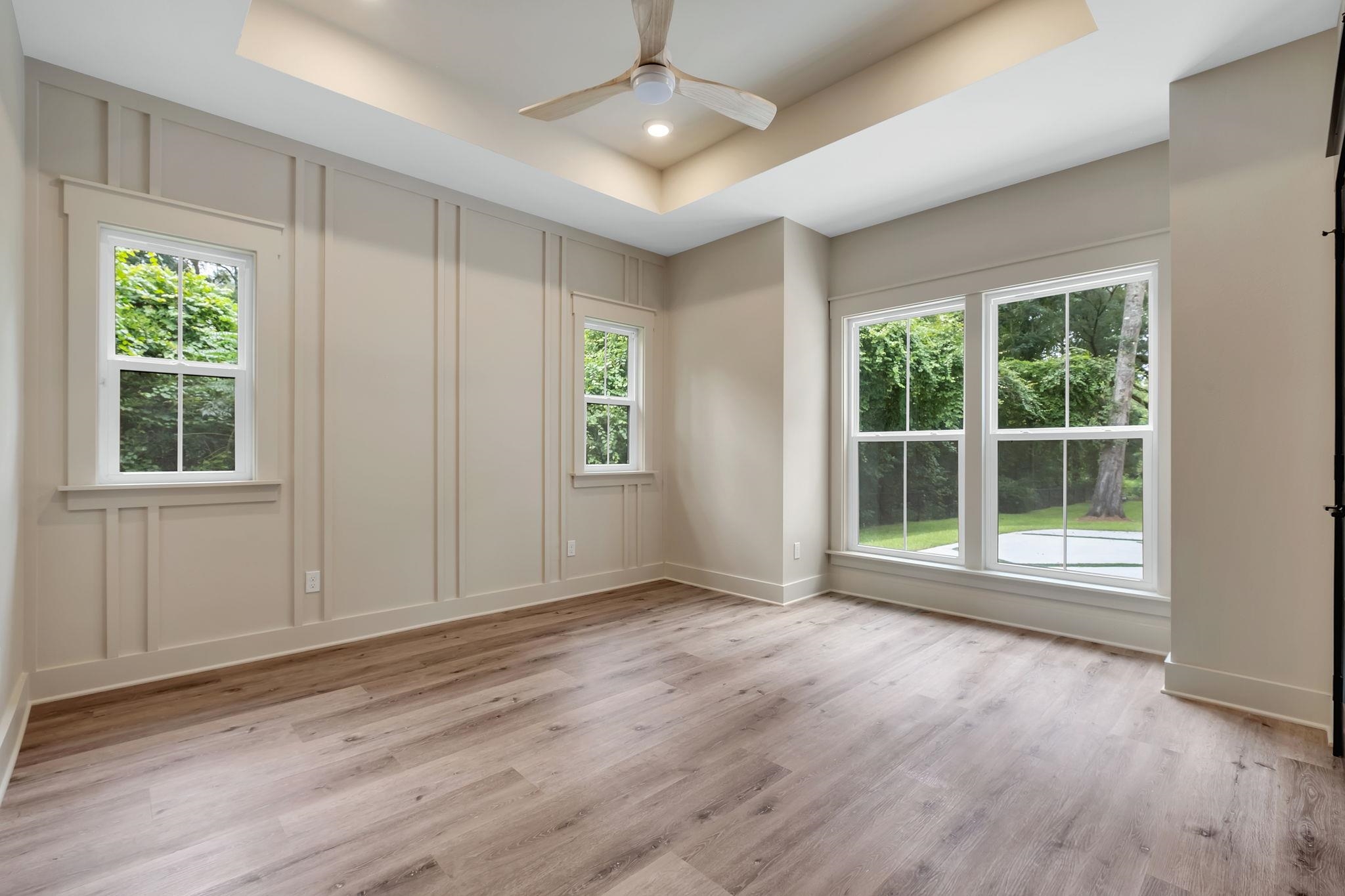 4474 Old Magnolia Road Tallahassee, FL 32309 - Photo 30 of 49