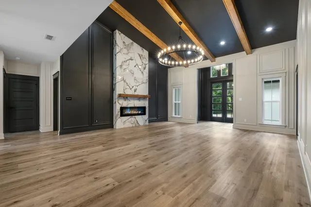 $694,000 | 4474 Old Magnolia Road, Tallahassee, FL 32309