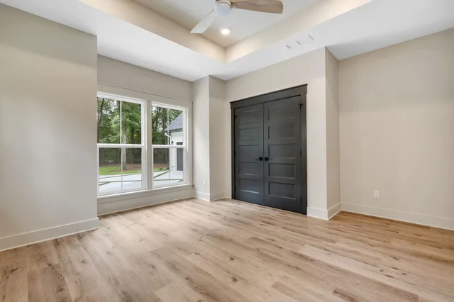 $694,000 | 4474 Old Magnolia Road, Tallahassee, FL 32309