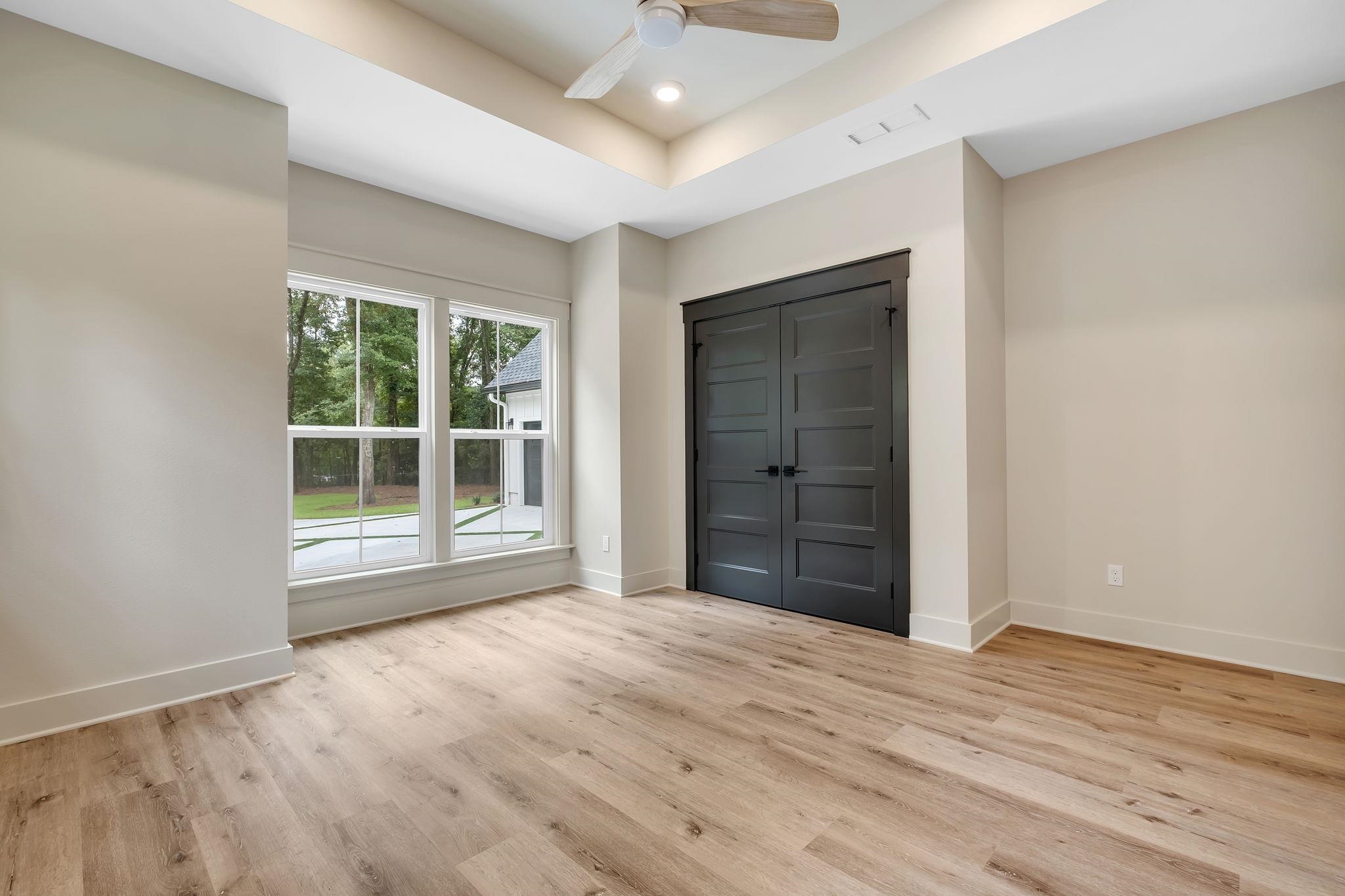 4474 Old Magnolia Road Tallahassee, FL 32309 - Photo 31 of 49