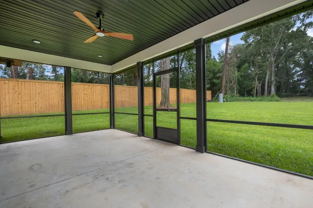 $694,000 | 4474 Old Magnolia Road, Tallahassee, FL 32309