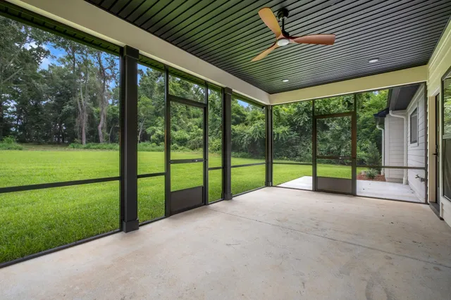 $694,000 | 4474 Old Magnolia Road, Tallahassee, FL 32309