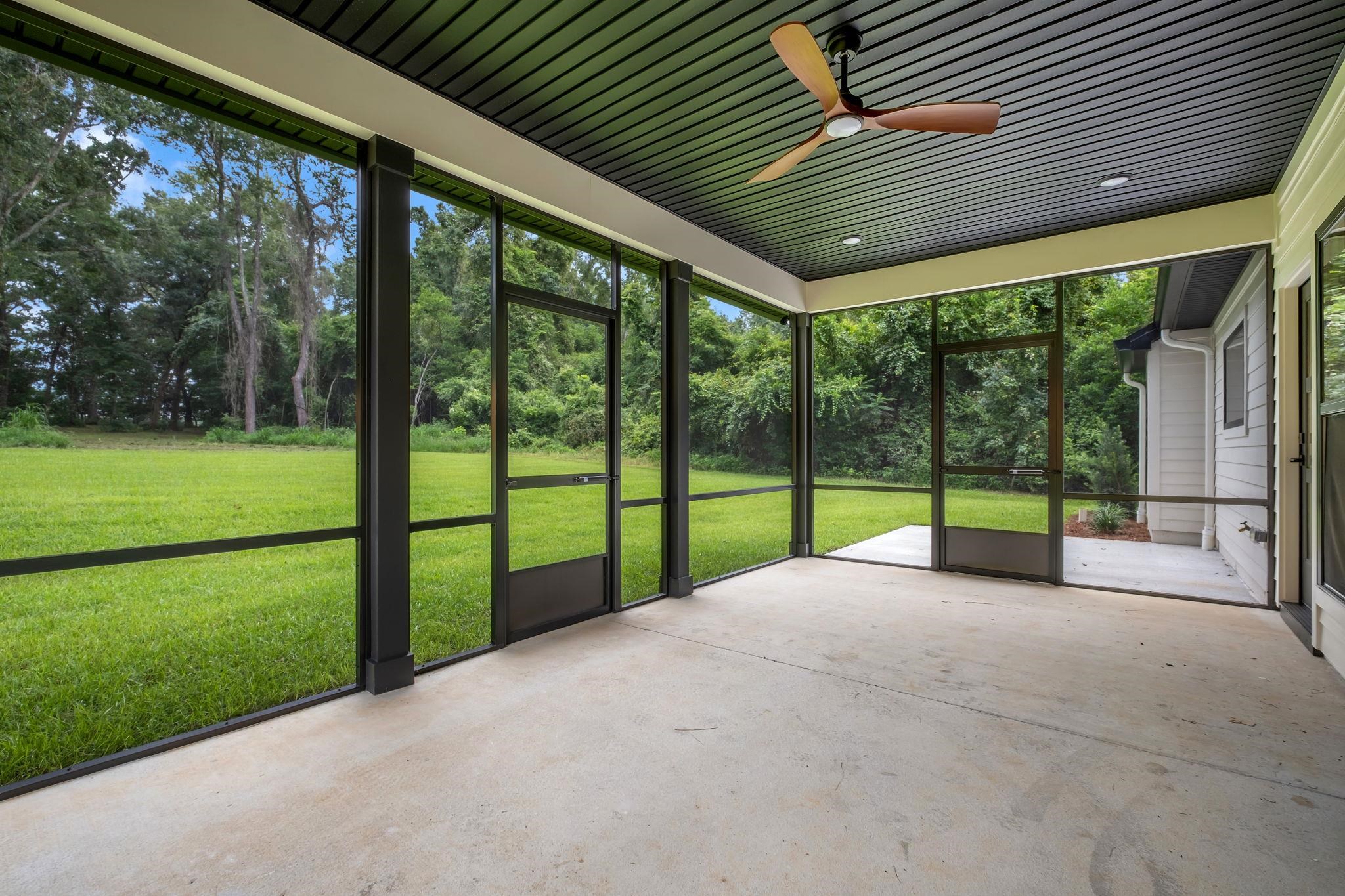 4474 Old Magnolia Road Tallahassee, FL 32309 - Photo 33 of 49