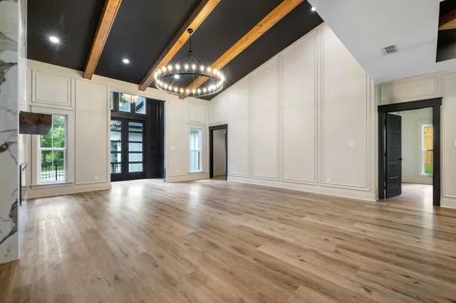 $694,000 | 4474 Old Magnolia Road, Tallahassee, FL 32309