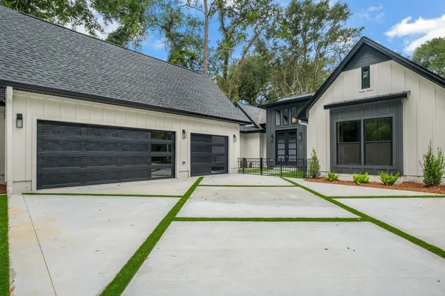 $694,000 | 4474 Old Magnolia Road, Tallahassee, FL 32309