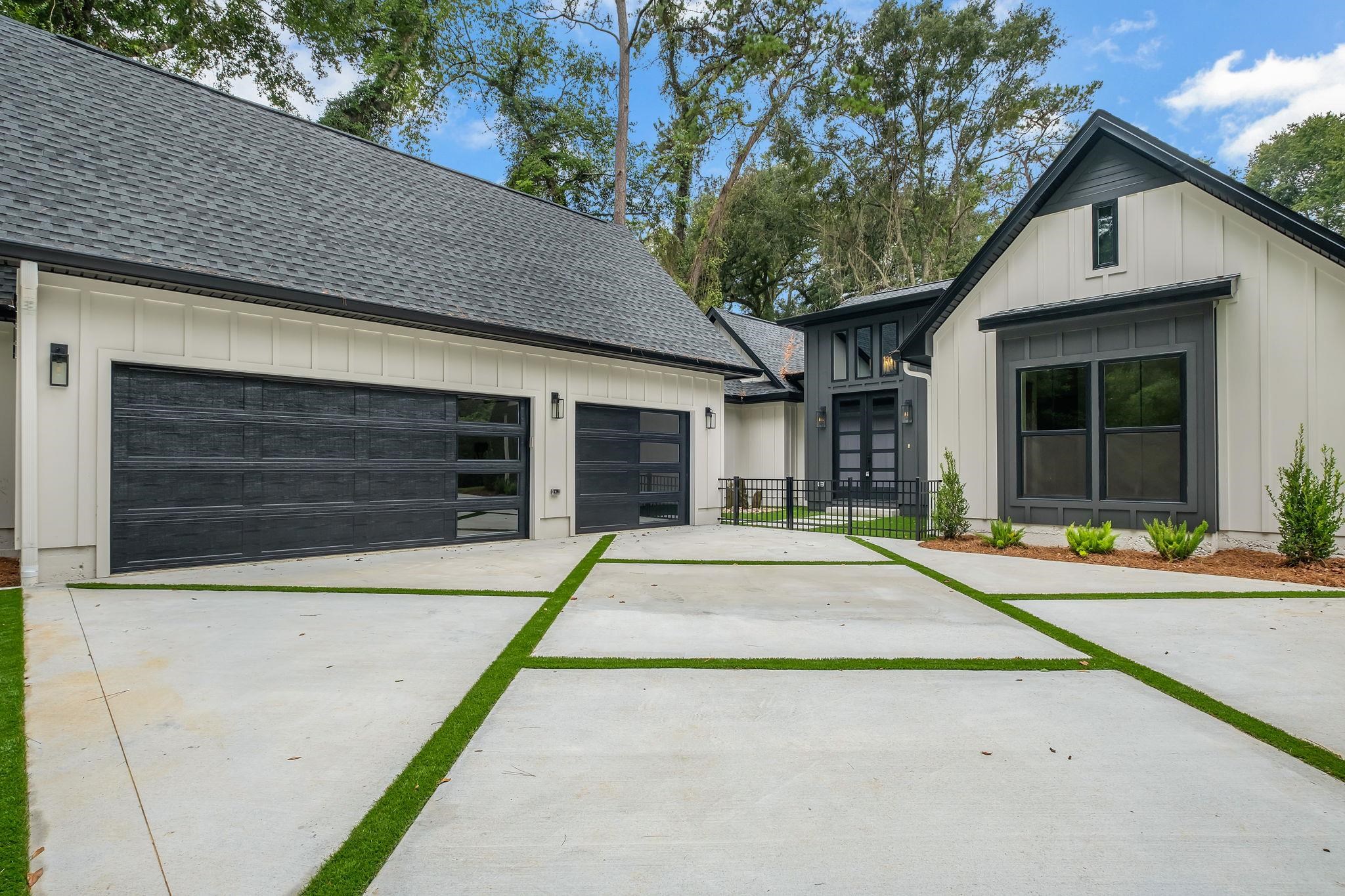 4474 Old Magnolia Road Tallahassee, FL 32309 - Photo 41 of 49