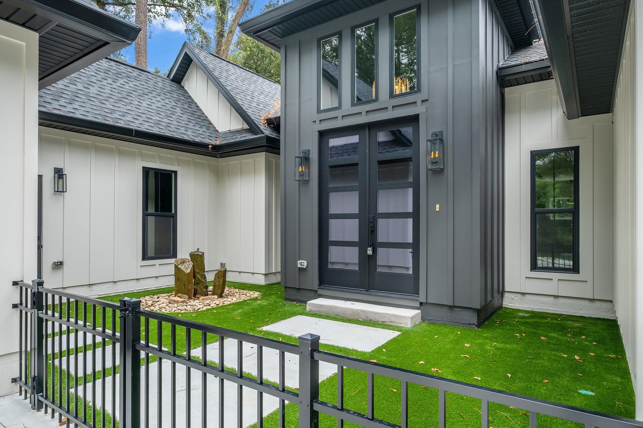 4474 Old Magnolia Road Tallahassee, FL 32309 - Photo 45 of 49