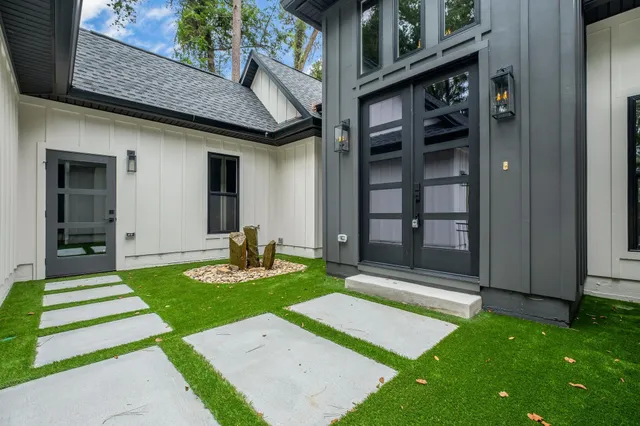 $694,000 | 4474 Old Magnolia Road, Tallahassee, FL 32309