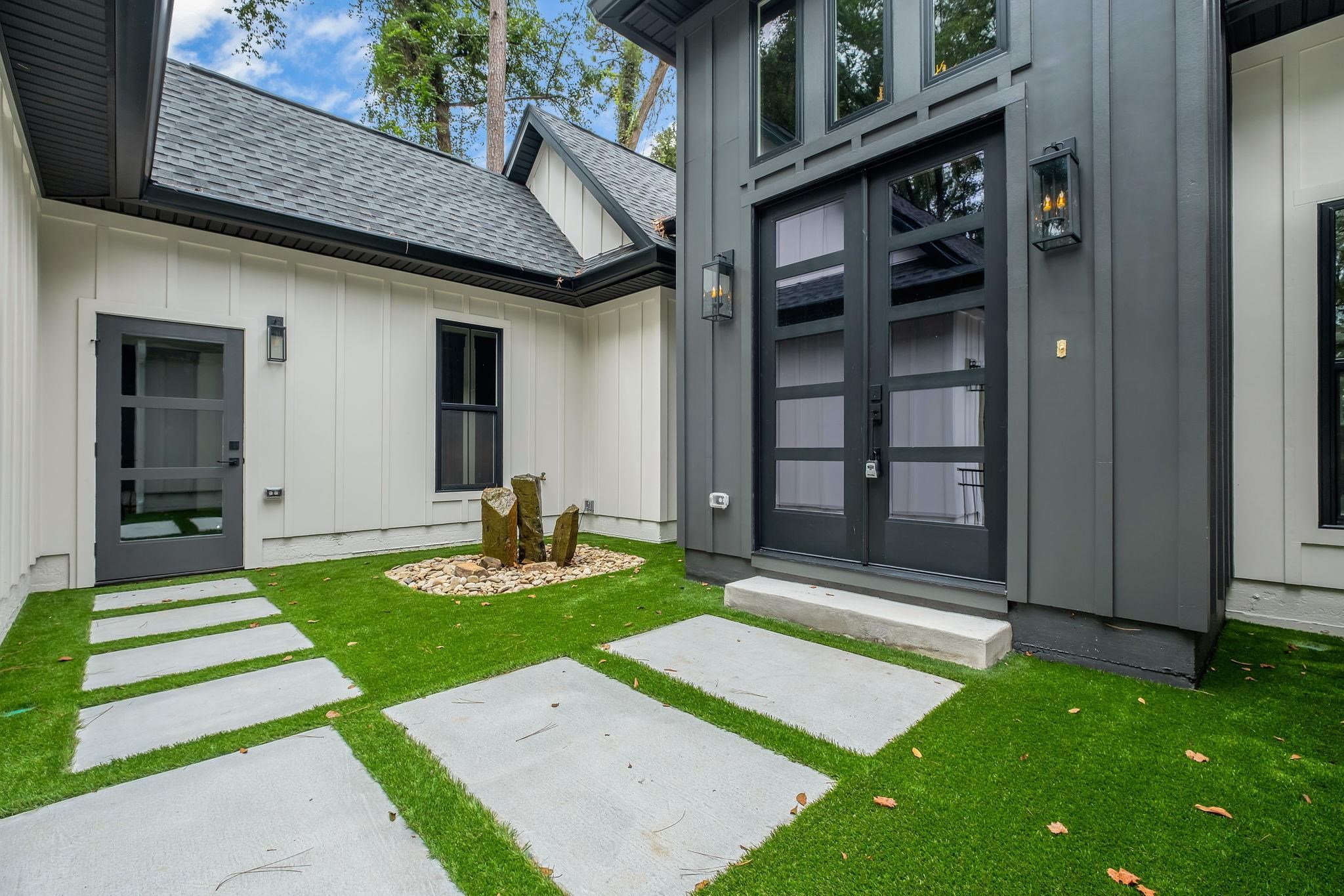 4474 Old Magnolia Road Tallahassee, FL 32309 - Photo 46 of 49