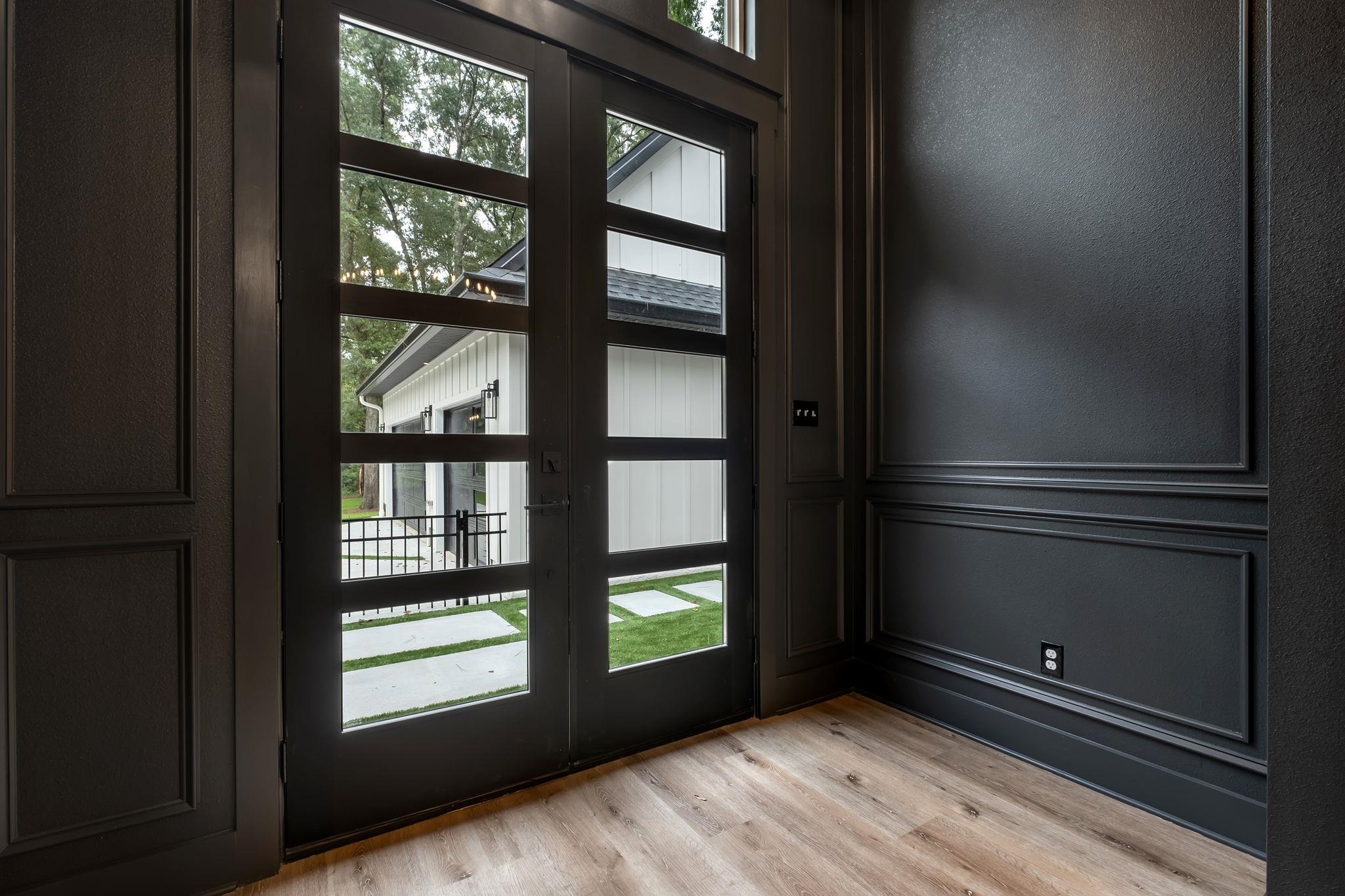 4474 Old Magnolia Road Tallahassee, FL 32309 - Photo 47 of 49