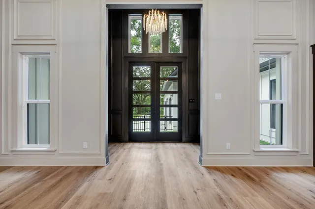 $694,000 | 4474 Old Magnolia Road, Tallahassee, FL 32309