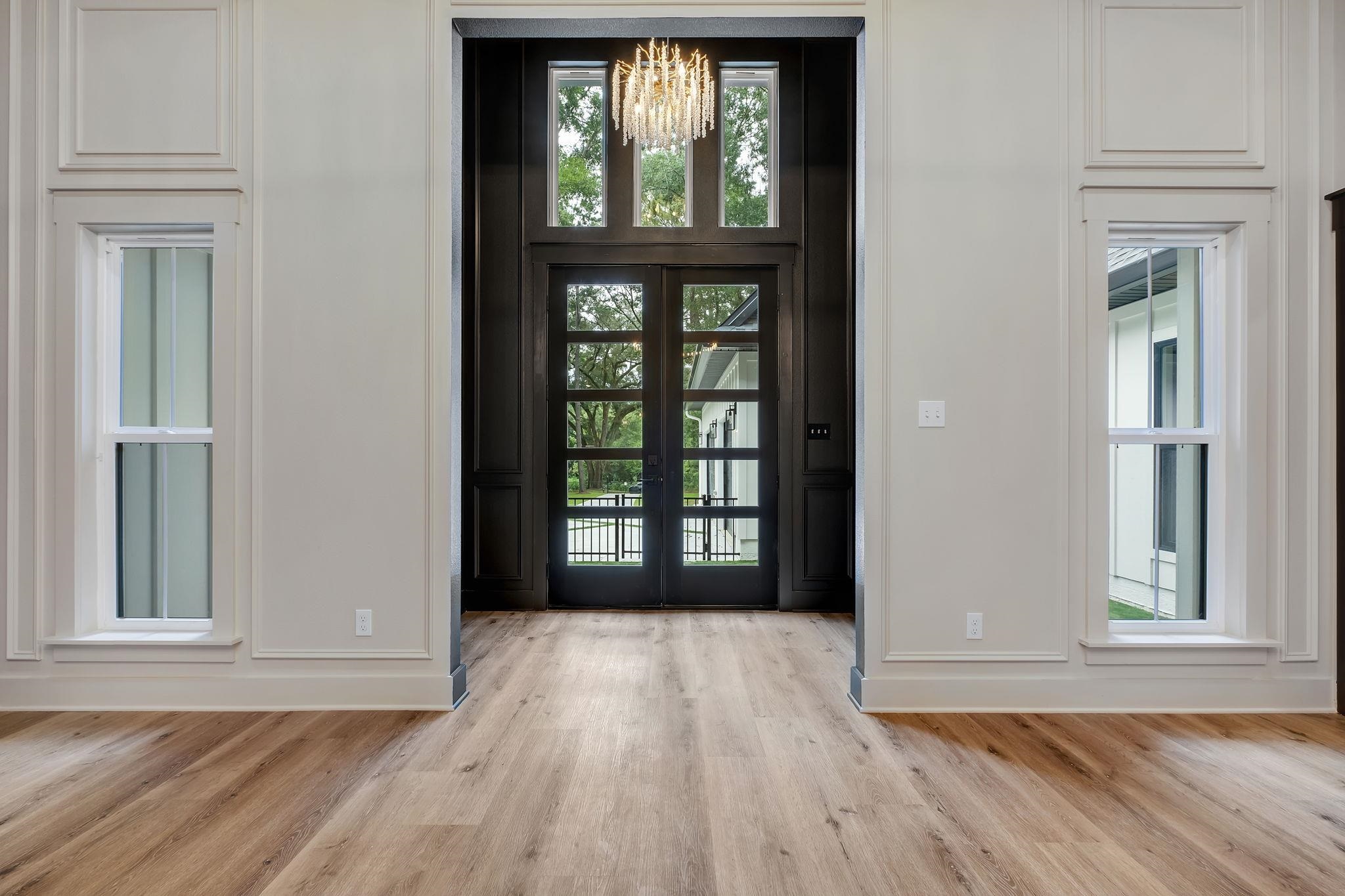 4474 Old Magnolia Road Tallahassee, FL 32309 - Photo 48 of 49