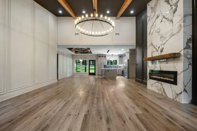 $694,000 | 4474 Old Magnolia Road, Tallahassee, FL 32309