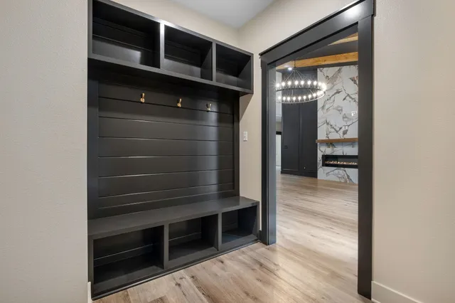 $694,000 | 4474 Old Magnolia Road, Tallahassee, FL 32309