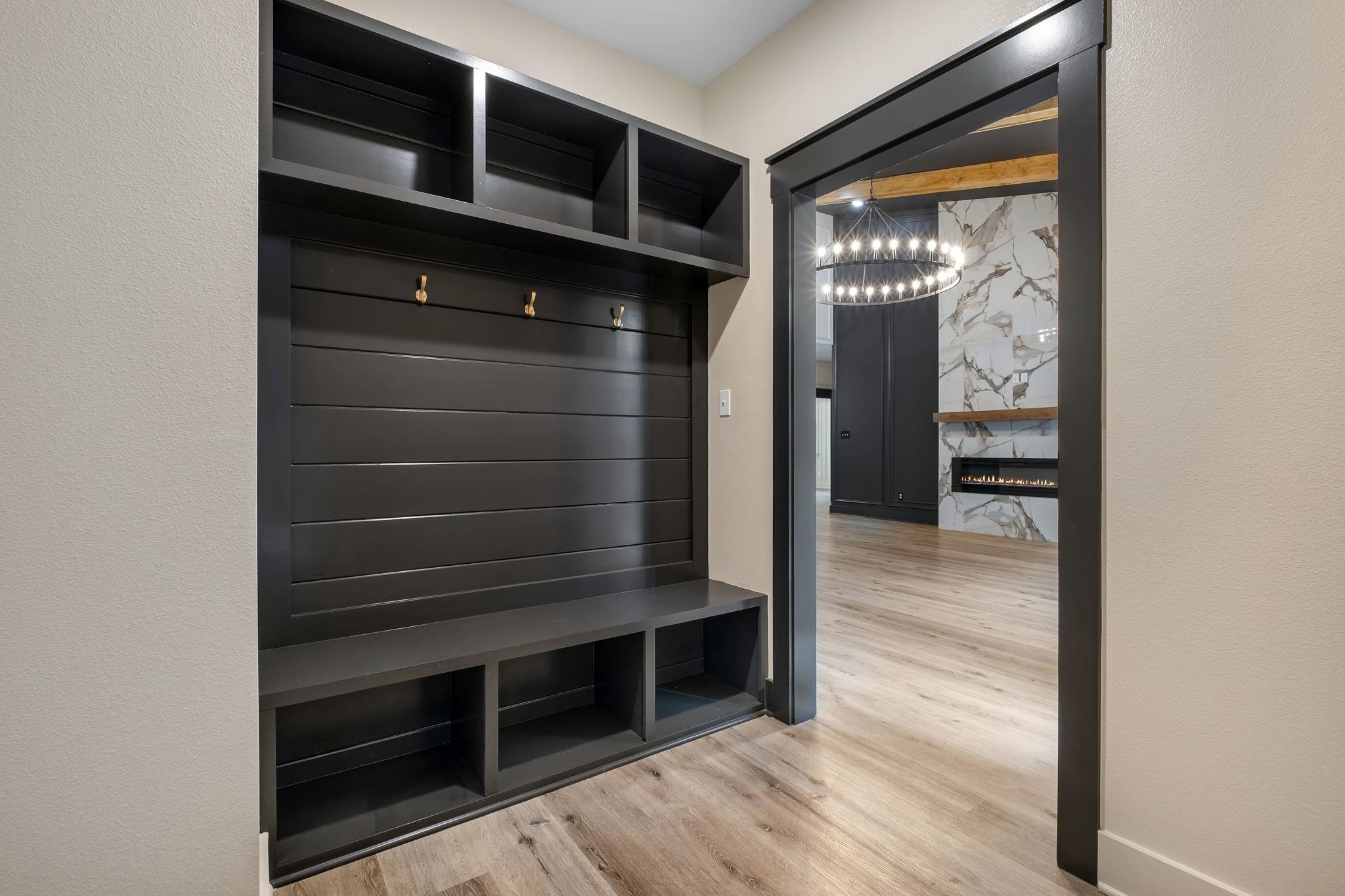 4474 Old Magnolia Road Tallahassee, FL 32309 - Photo 5 of 49