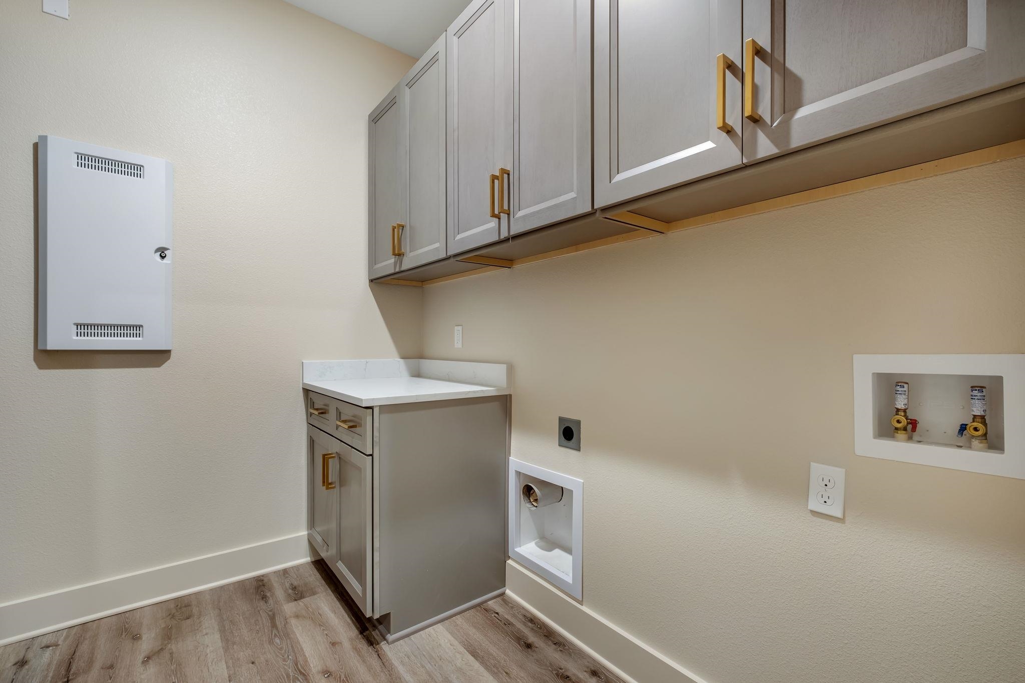 4474 Old Magnolia Road Tallahassee, FL 32309 - Photo 6 of 49