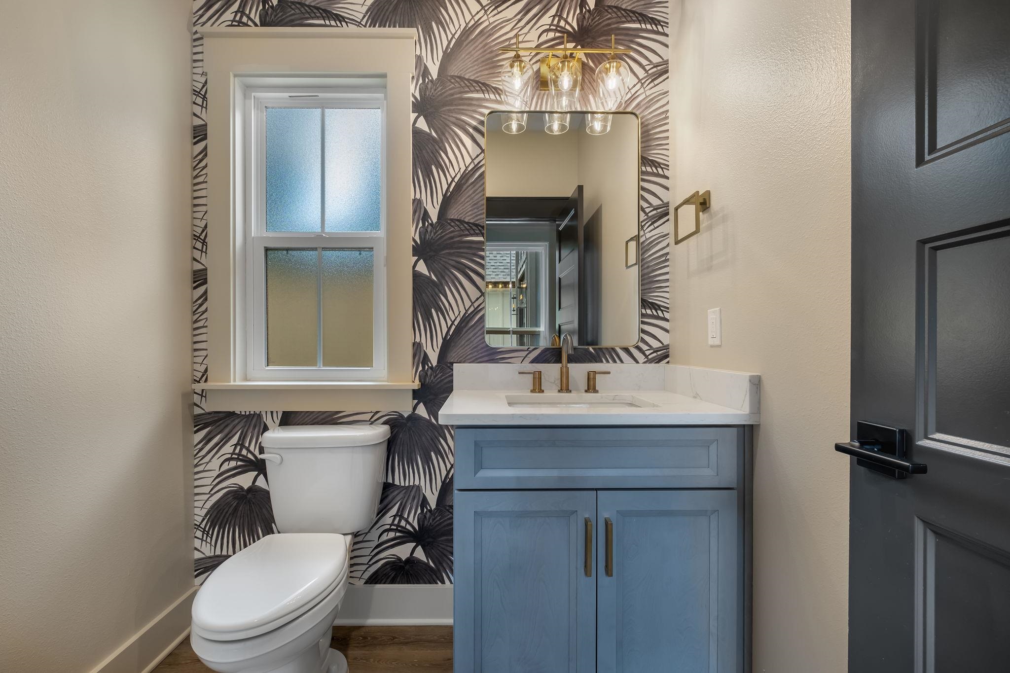 4474 Old Magnolia Road Tallahassee, FL 32309 - Photo 7 of 49