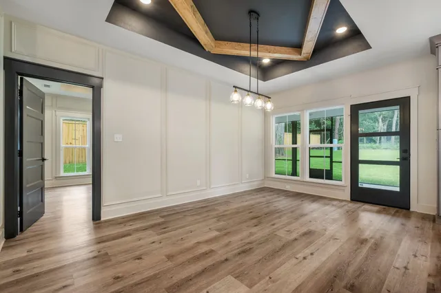 $694,000 | 4474 Old Magnolia Road, Tallahassee, FL 32309