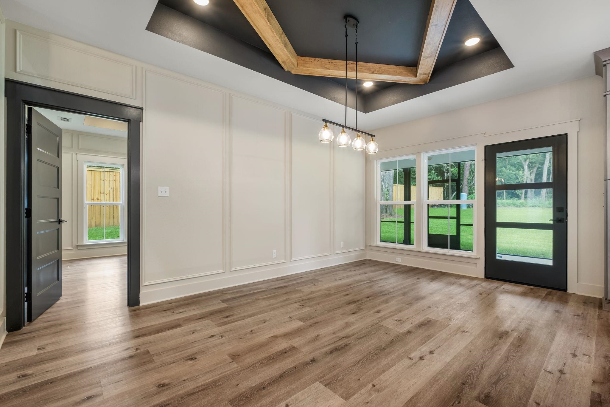 4474 Old Magnolia Road Tallahassee, FL 32309 - Photo 8 of 49