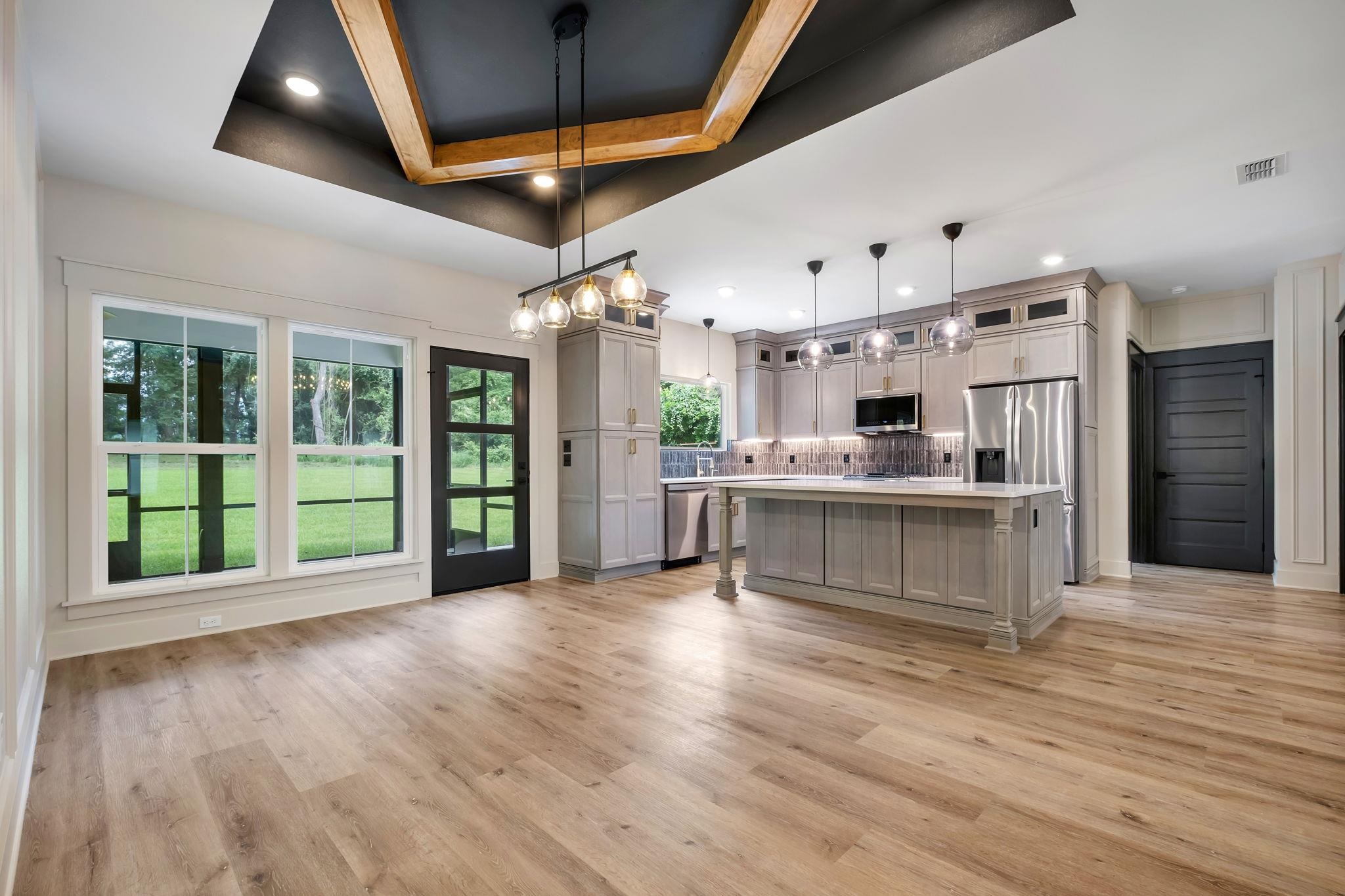 4474 Old Magnolia Road Tallahassee, FL 32309 - Photo 9 of 49