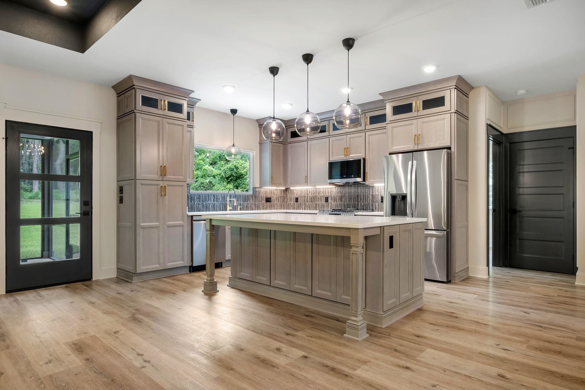 4474 Old Magnolia Road Tallahassee, FL 32309 - Photo 10 of 49