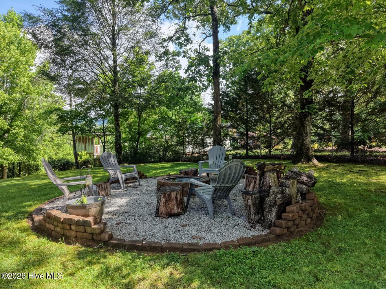 383 Sunrise Street Murphy, NC 28906 - Photo 49 of 59 050-004-DJI 20260528232616-1334x1000